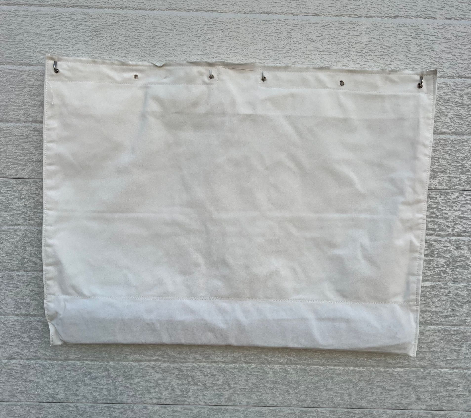 Curtain