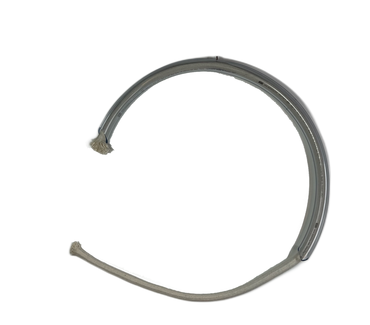 Feed Wick Assembly