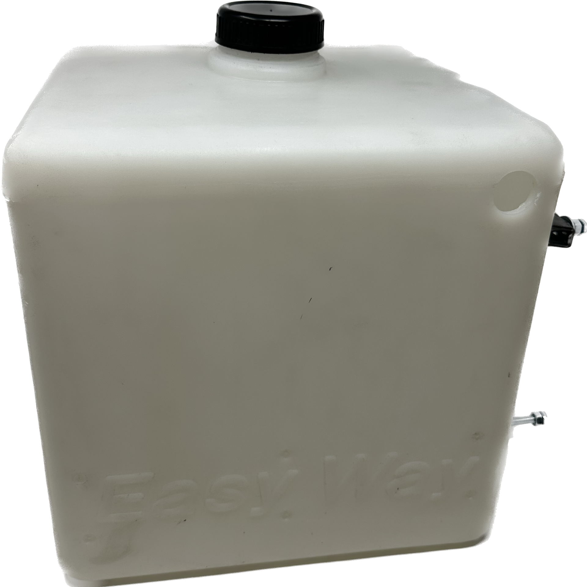 5 Gal. Jug
