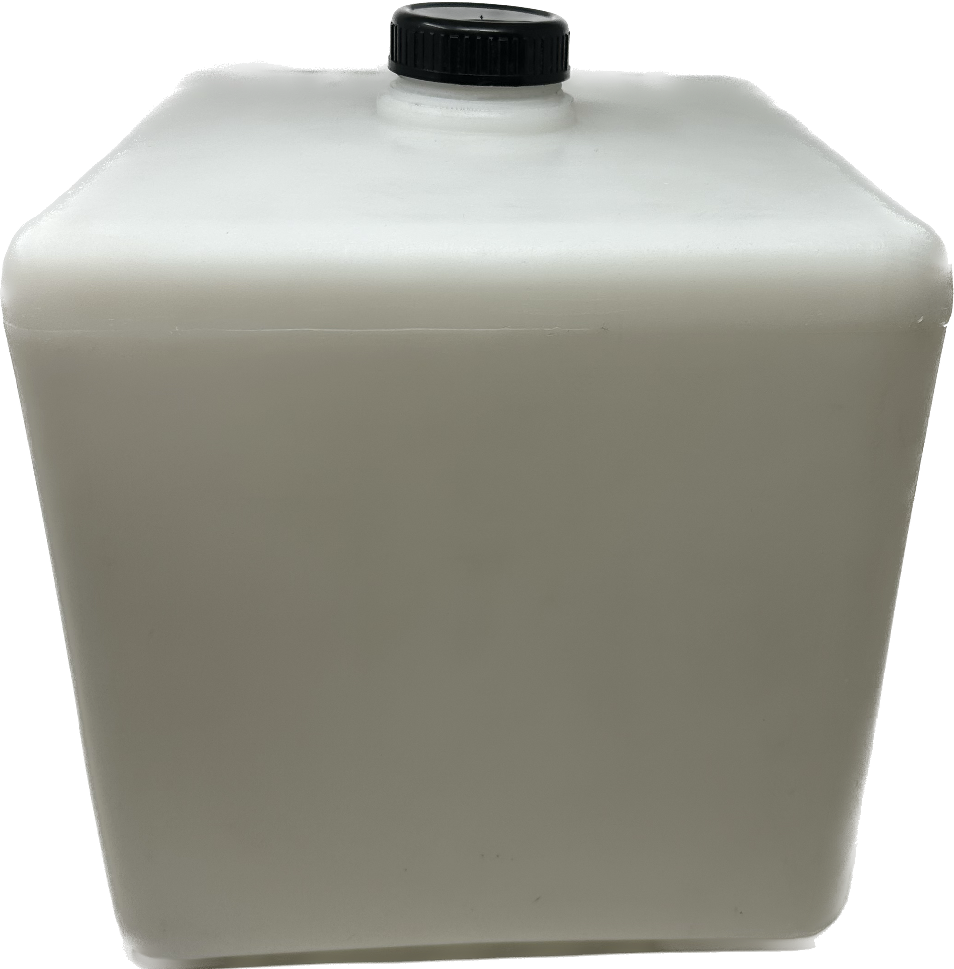 5 Gal. Jug