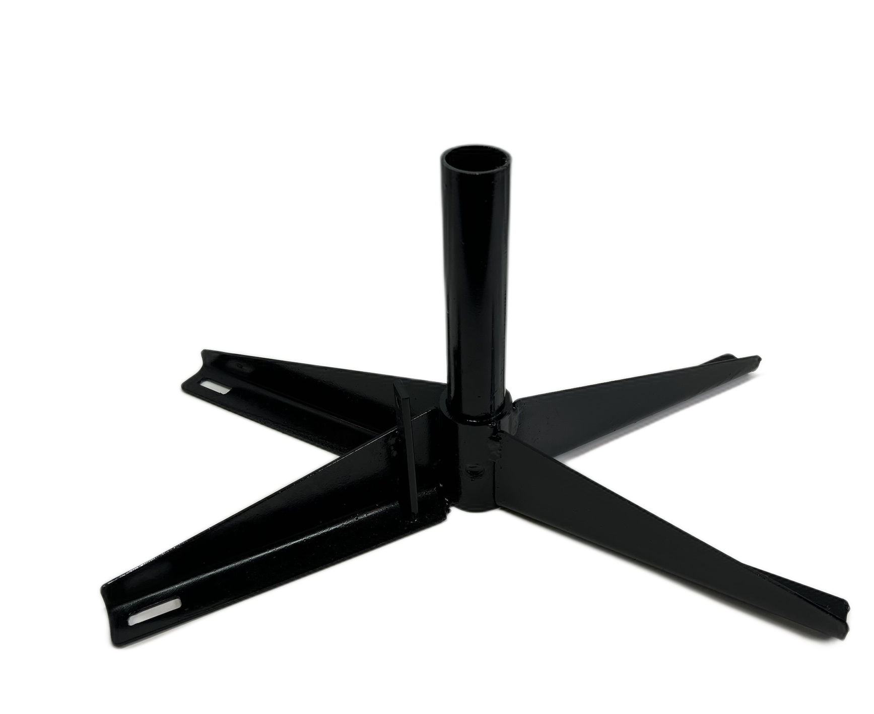 Mineral Feeder Bracket
