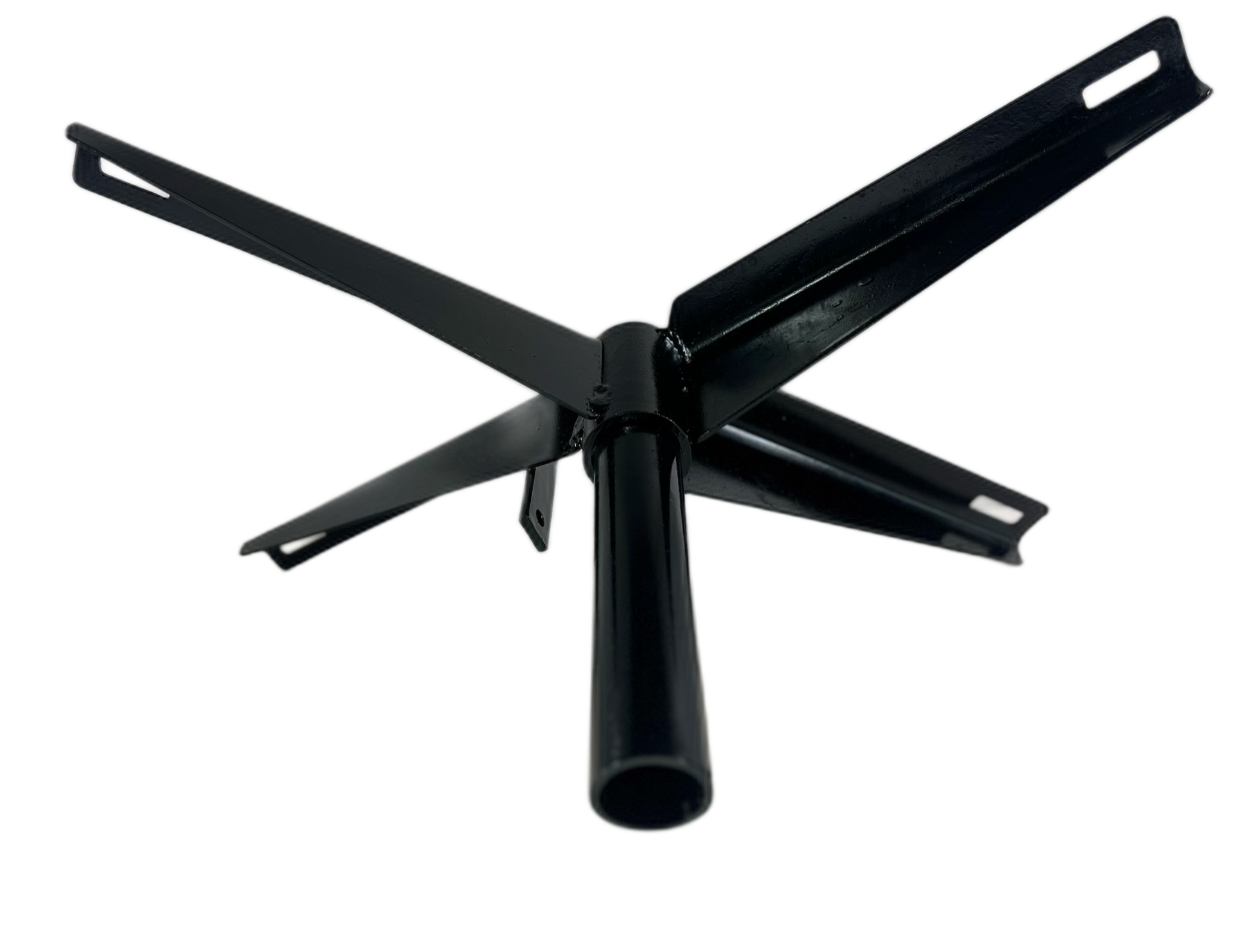 Mineral Feeder Bracket