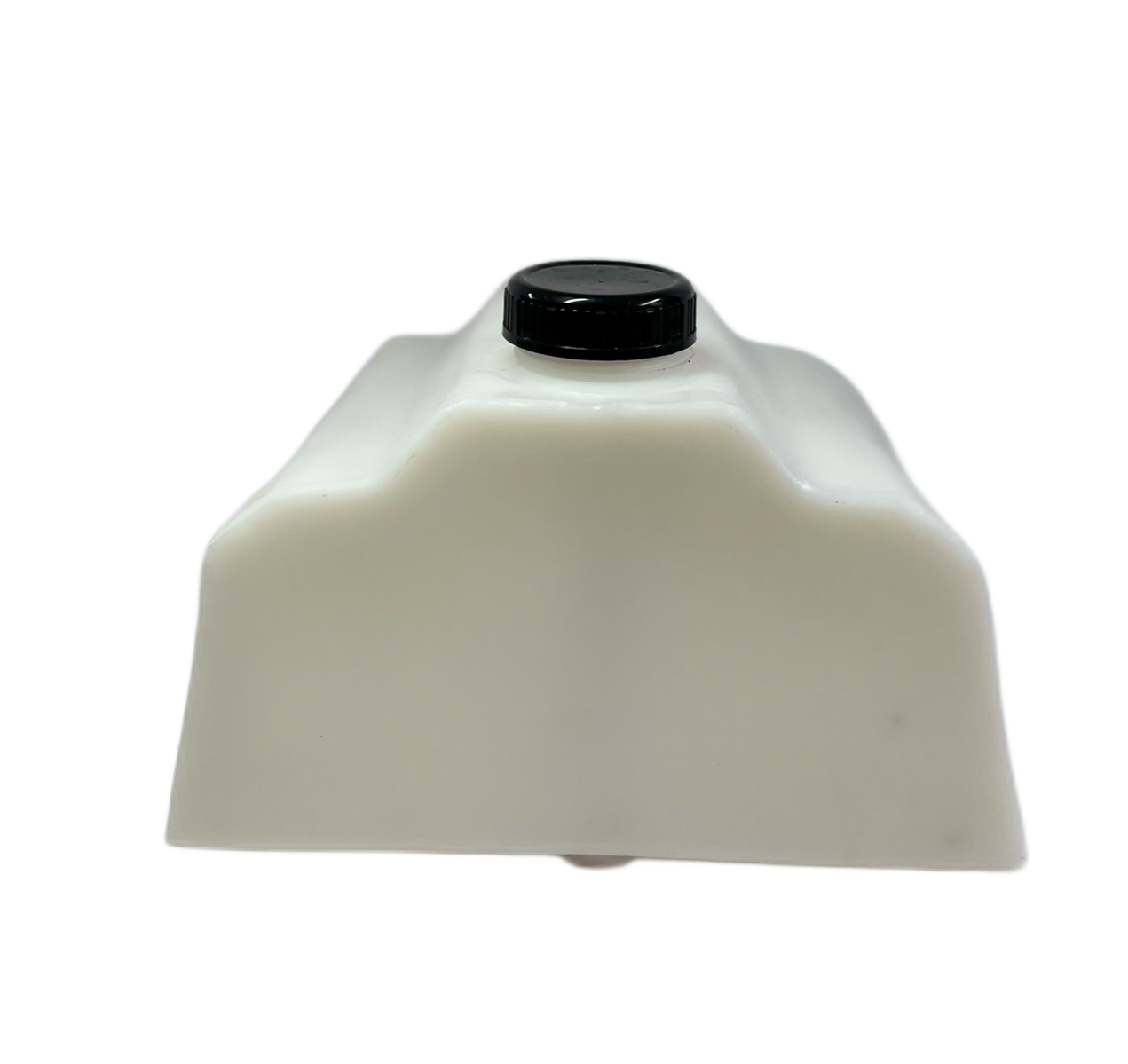 Mineral Feeder Tank