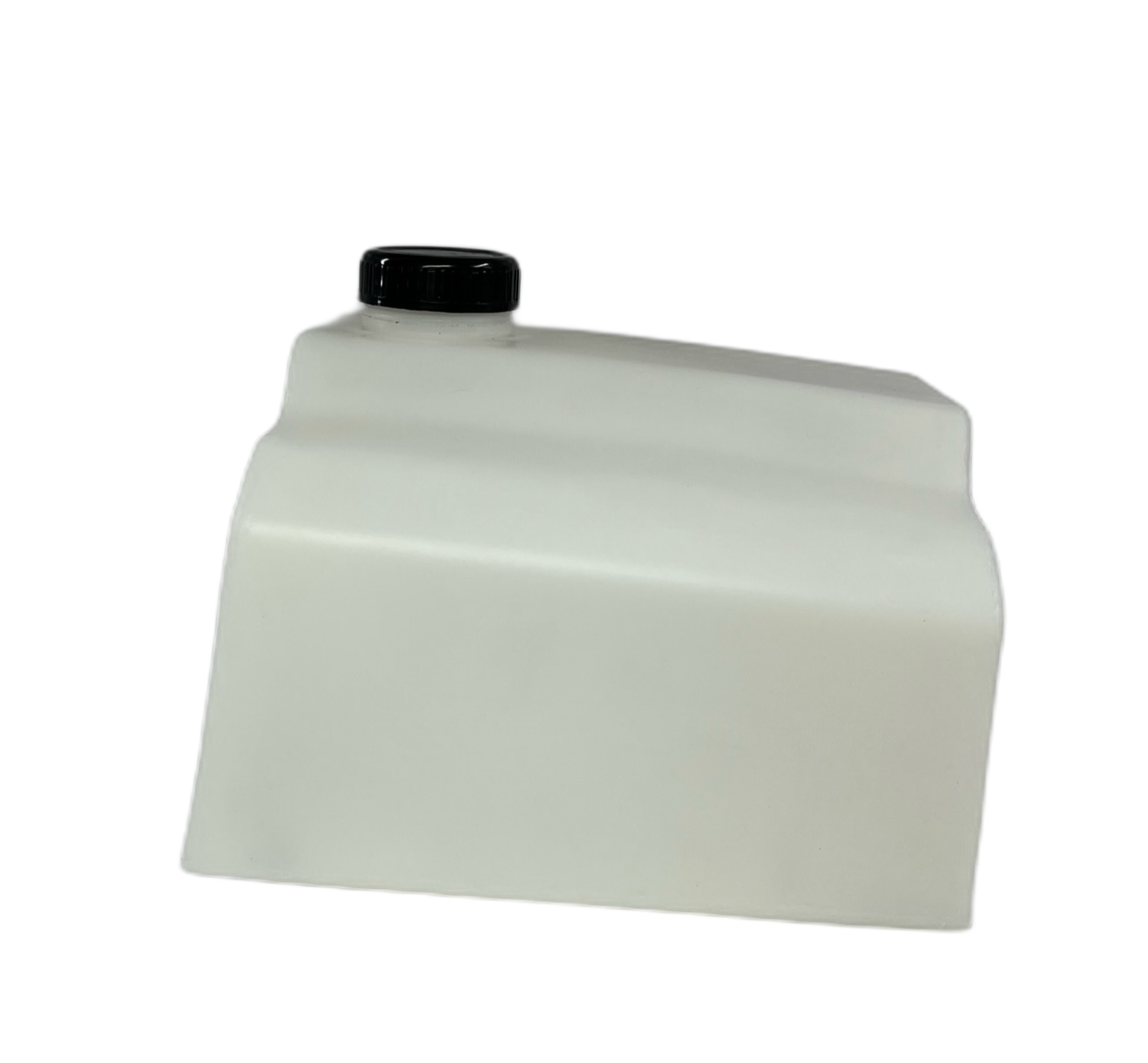 Mineral Feeder Tank