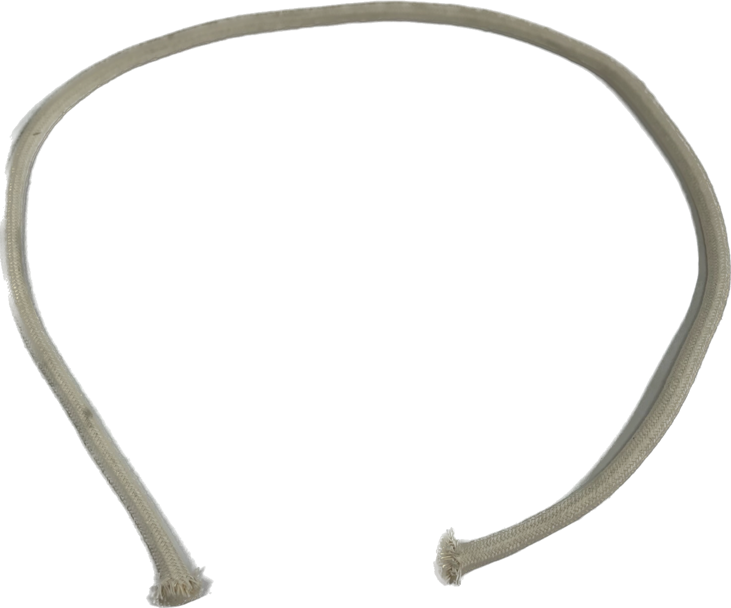 Precut Wicks