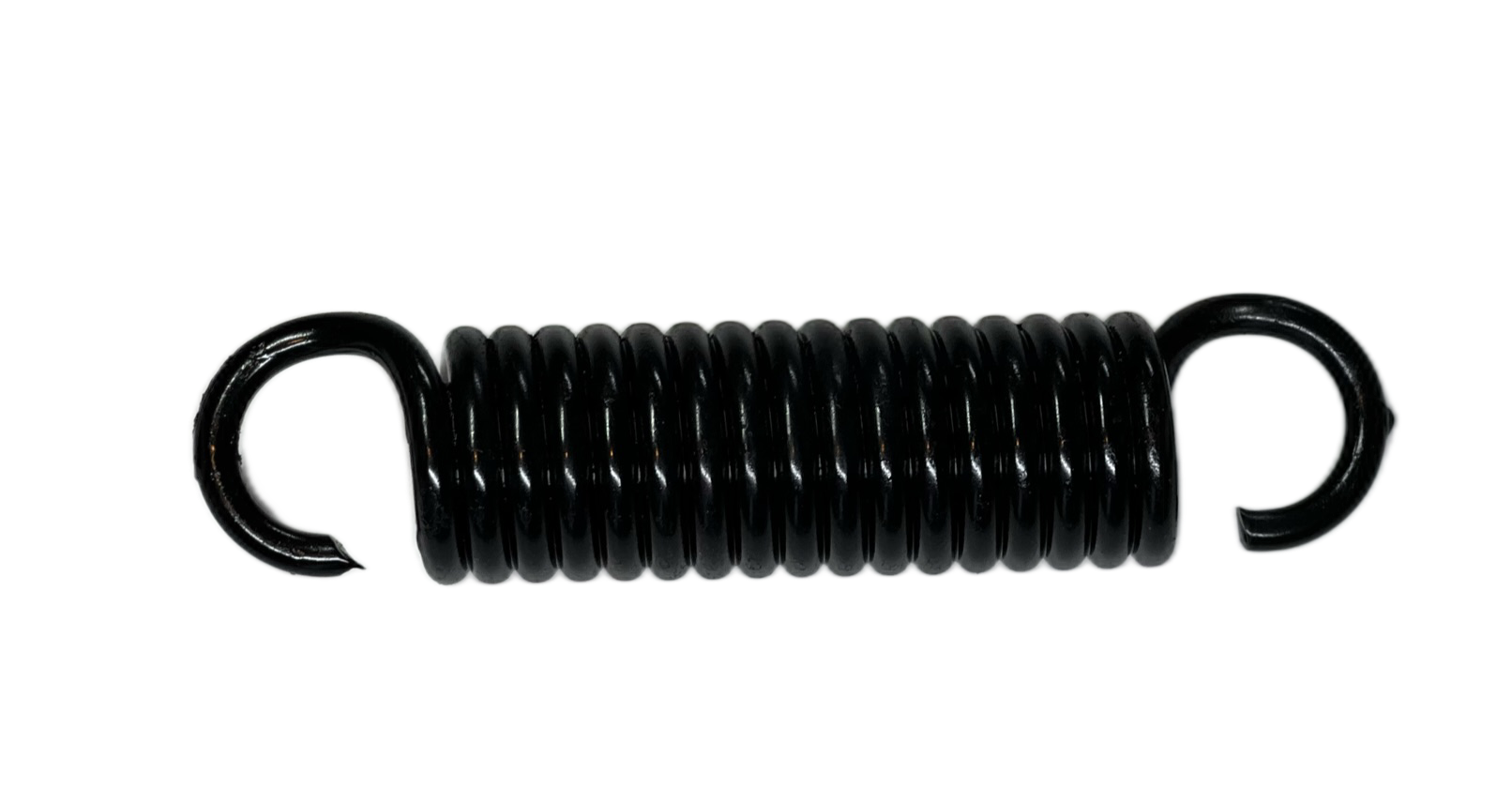 Short Spring