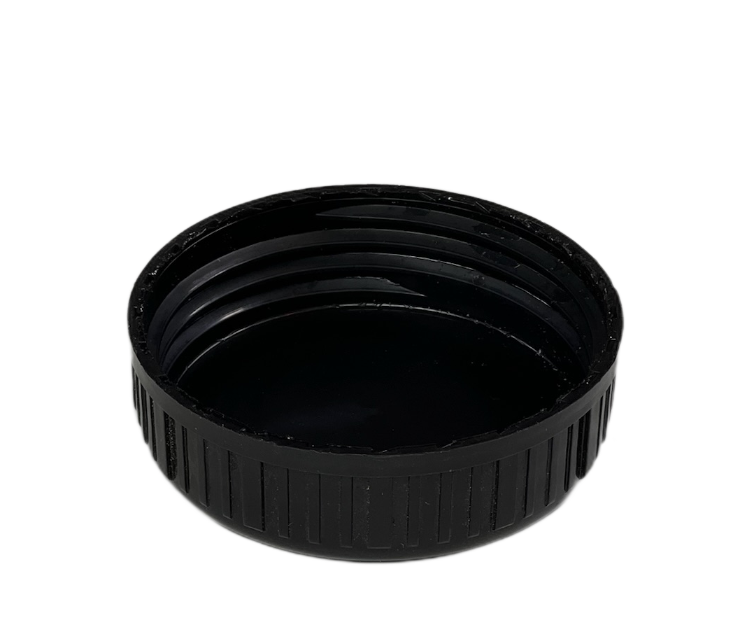 Tank Cap