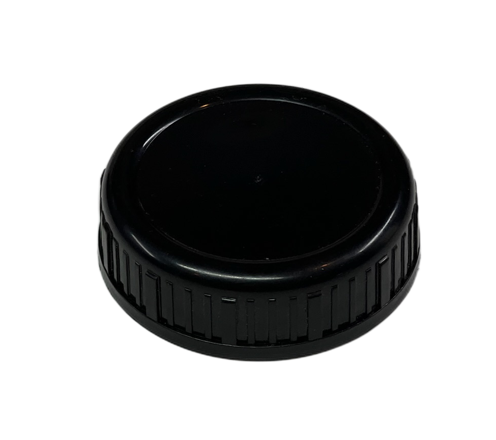 Tank Cap