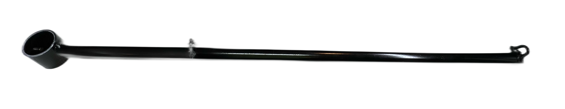 Walkway Arm