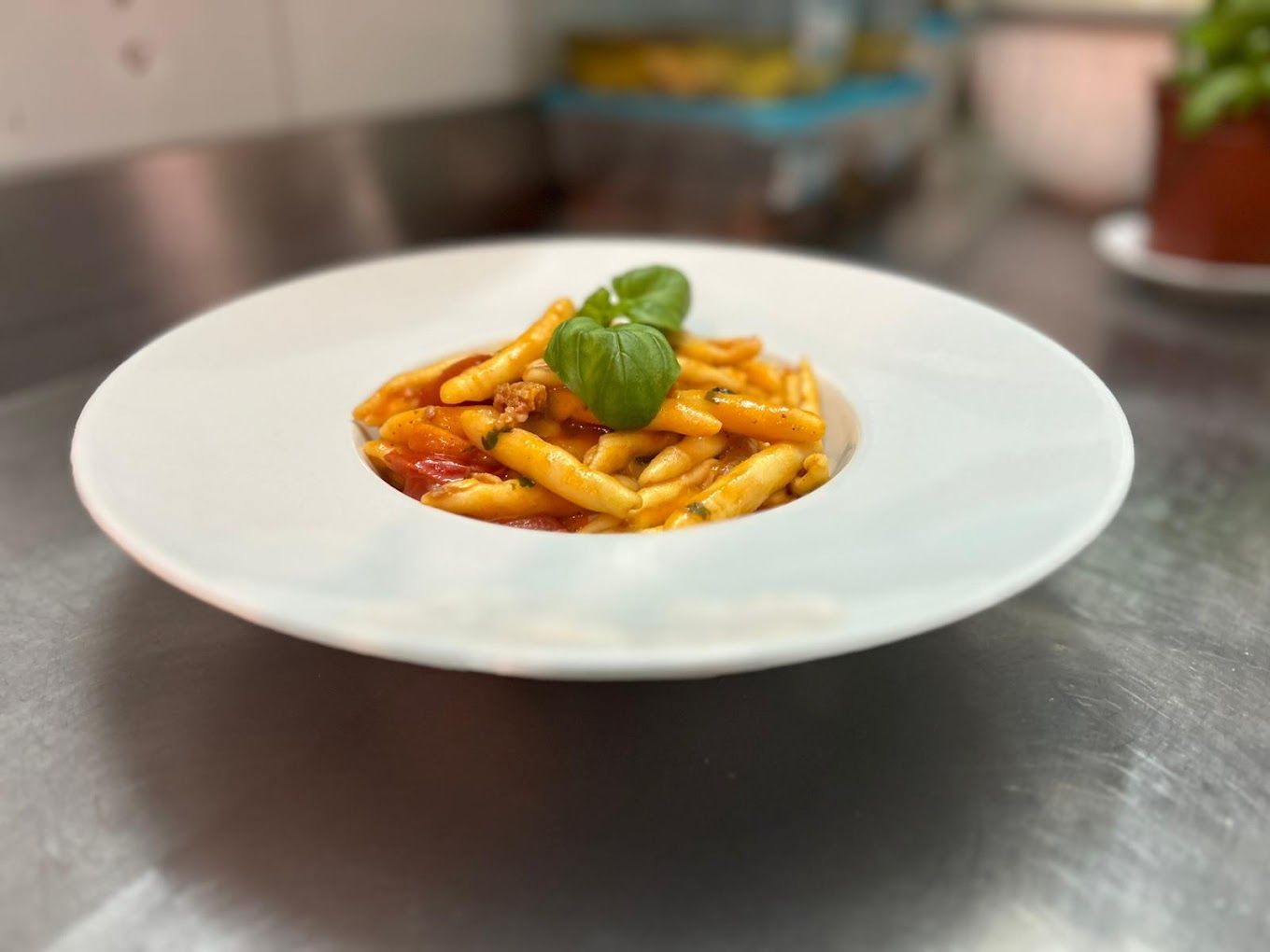 primi