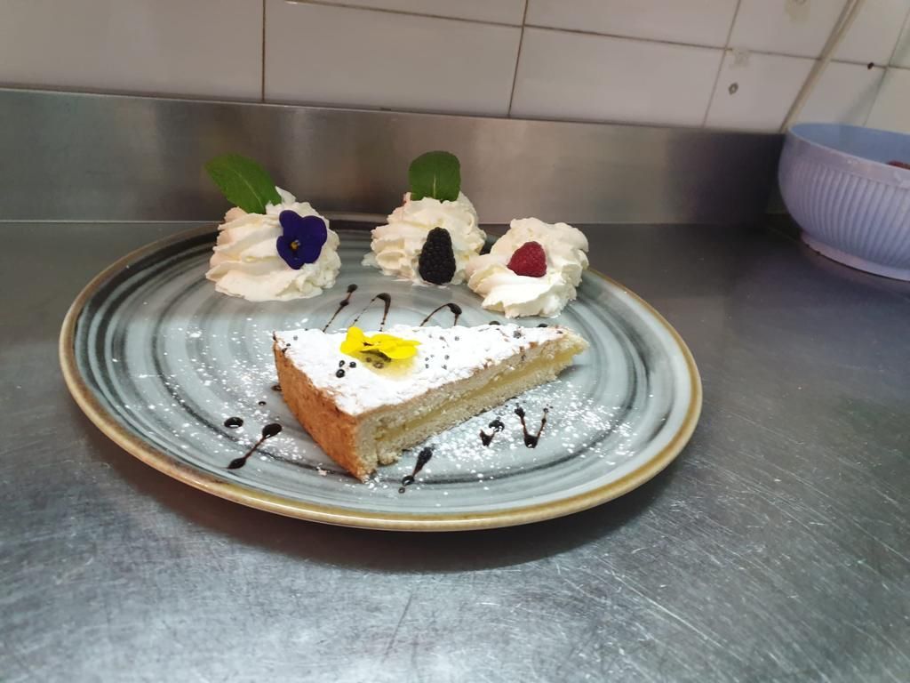dolce