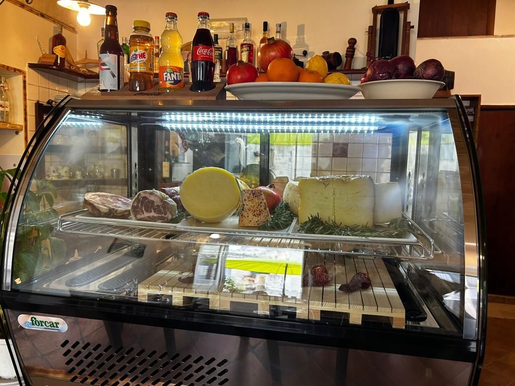 prodotti tioici