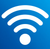WiFi logo