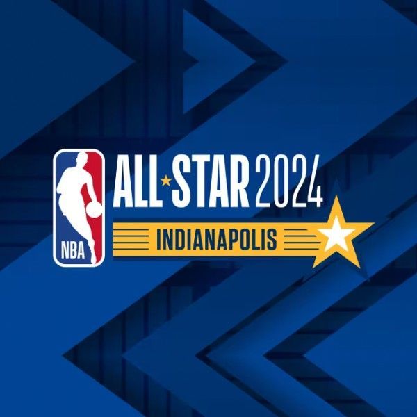 NBAが観戦できます