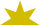 crown icon