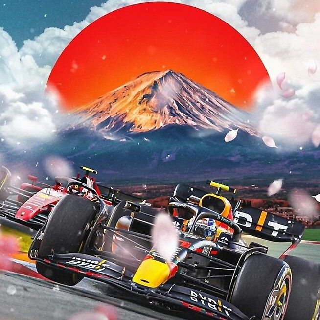 F1