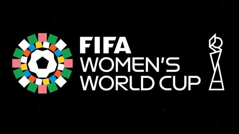女子サッカー・FIFA女子ワールドカップ