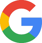 Google G