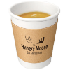 Coffee Thumbnail - a picture of a cup of espresso