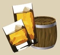 ラム酒