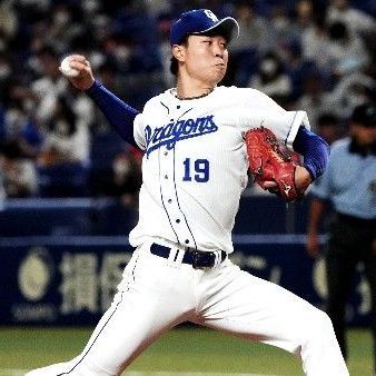 プロ野球