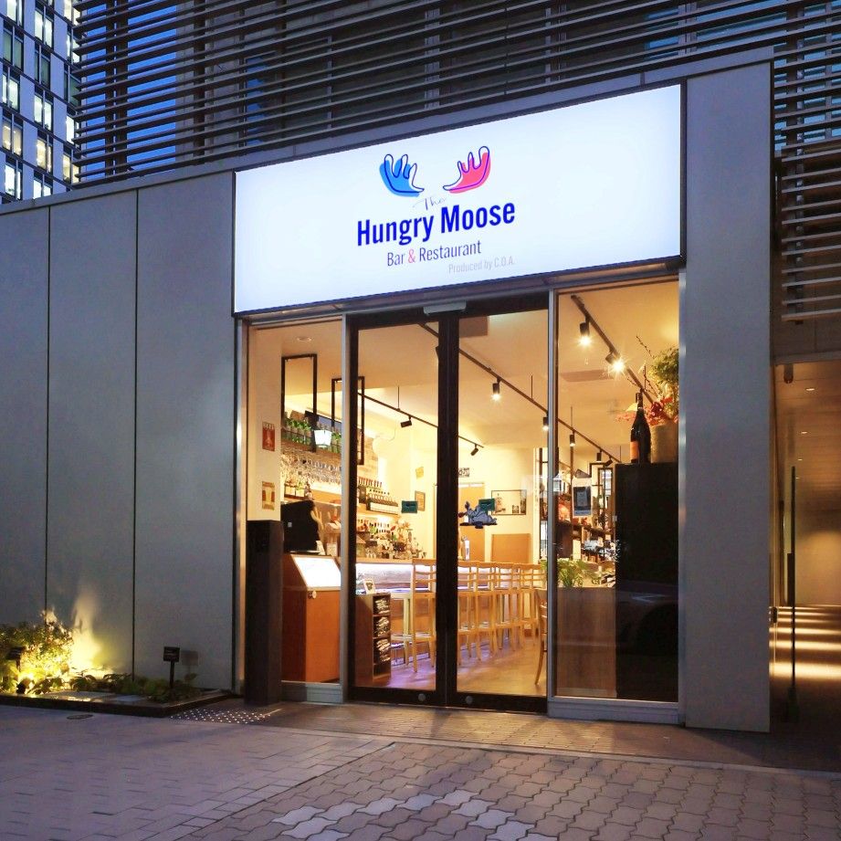 コートオブアームズ