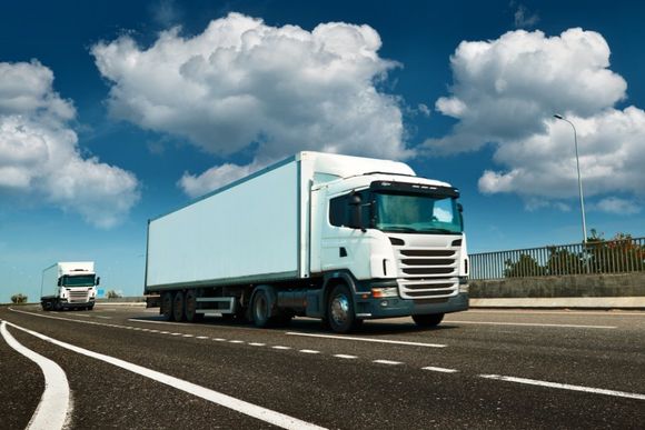tir