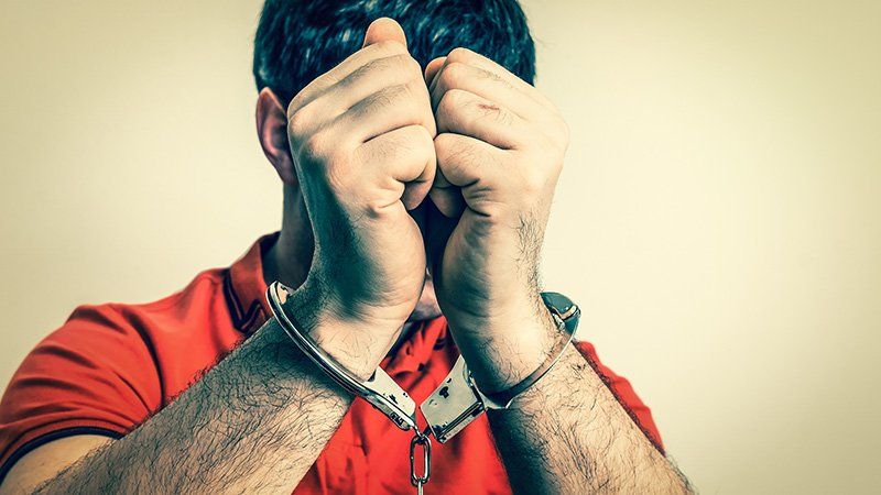 Deportation Defense