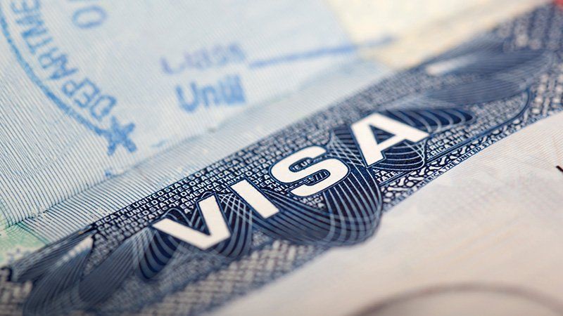 U-Visas