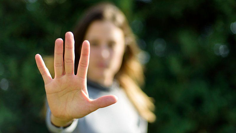 VAWA