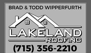 Lakeland Roofing