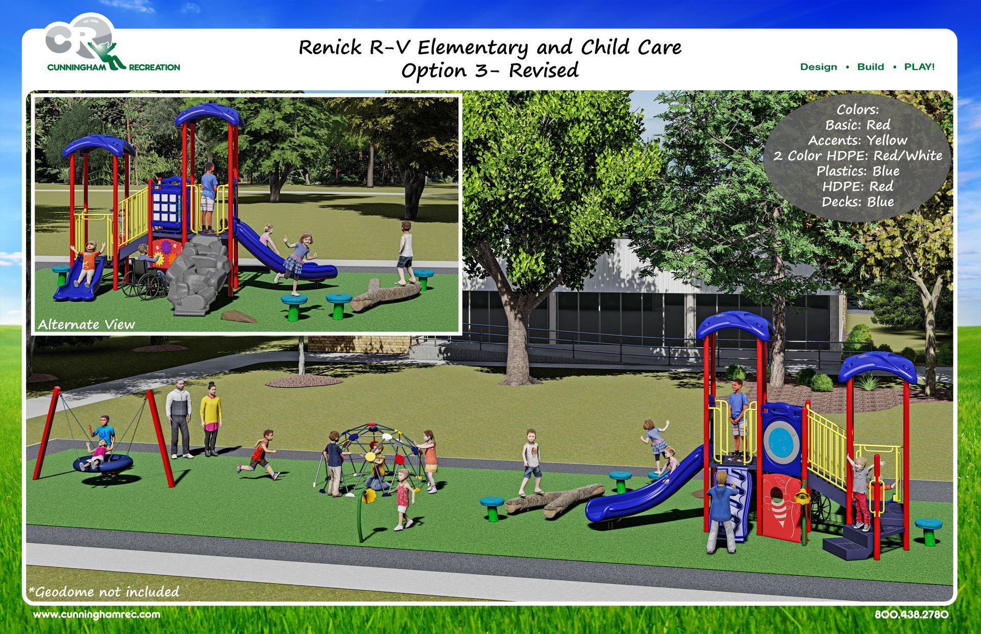 Home [renick.k12.mo.us]