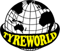 Tyreworld Wagga Tyreworld Wagga