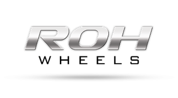 ROH Wheels