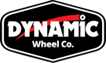 Tyre Repair
