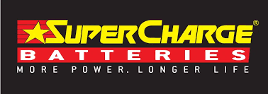 Batteries