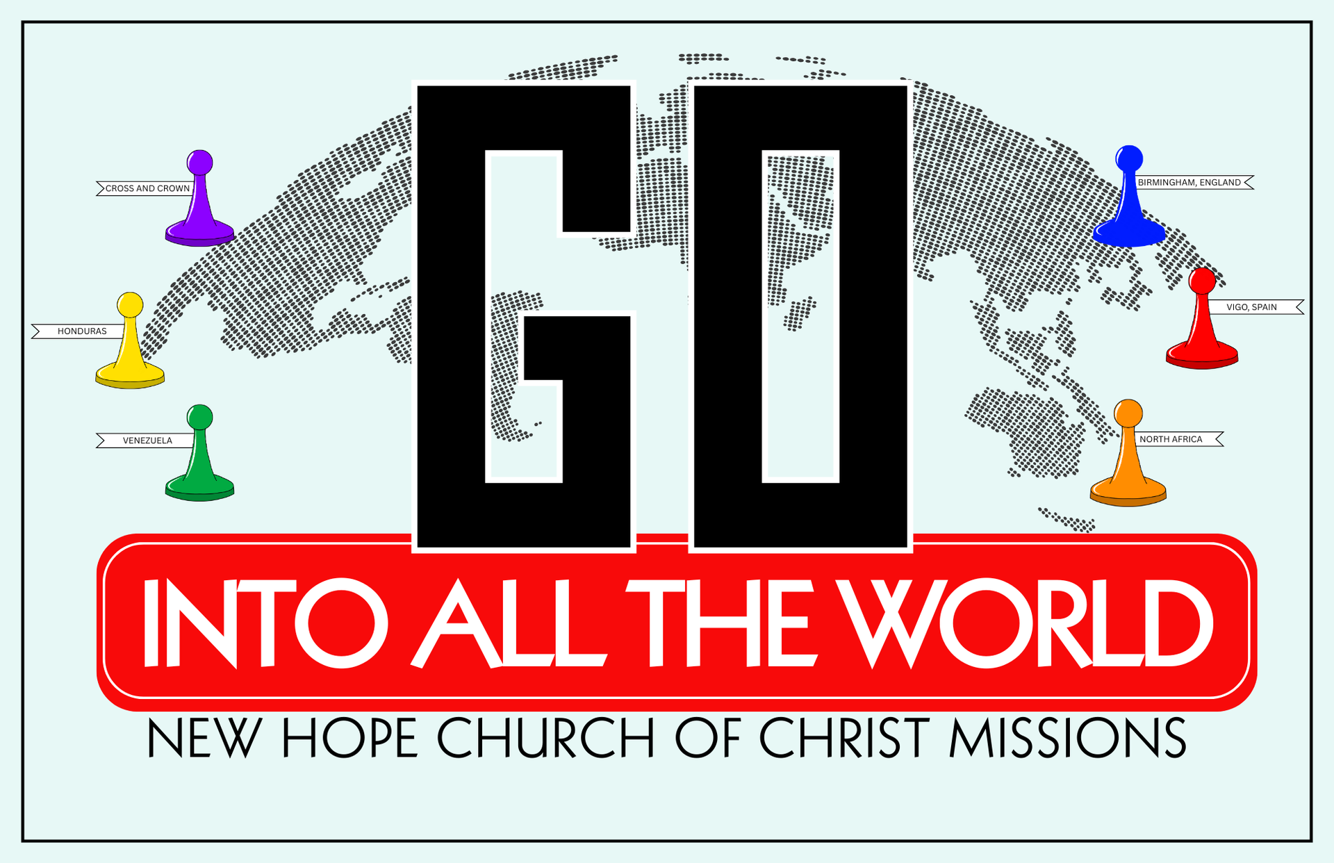 Logo: 