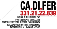 CA.DI.FER