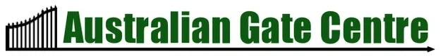 Australian Gate Centre Australian Gate Centre