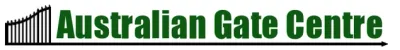 Australian Gate Centre