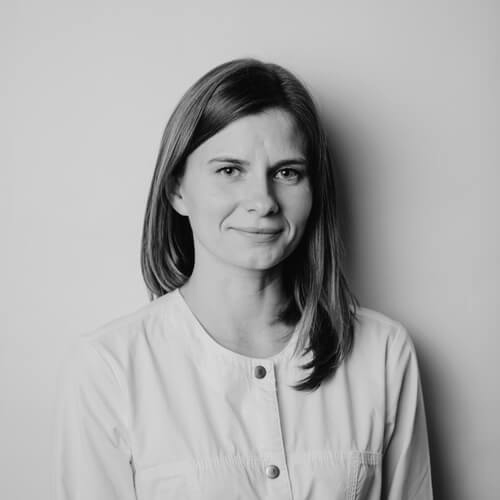 Diāna Klūga