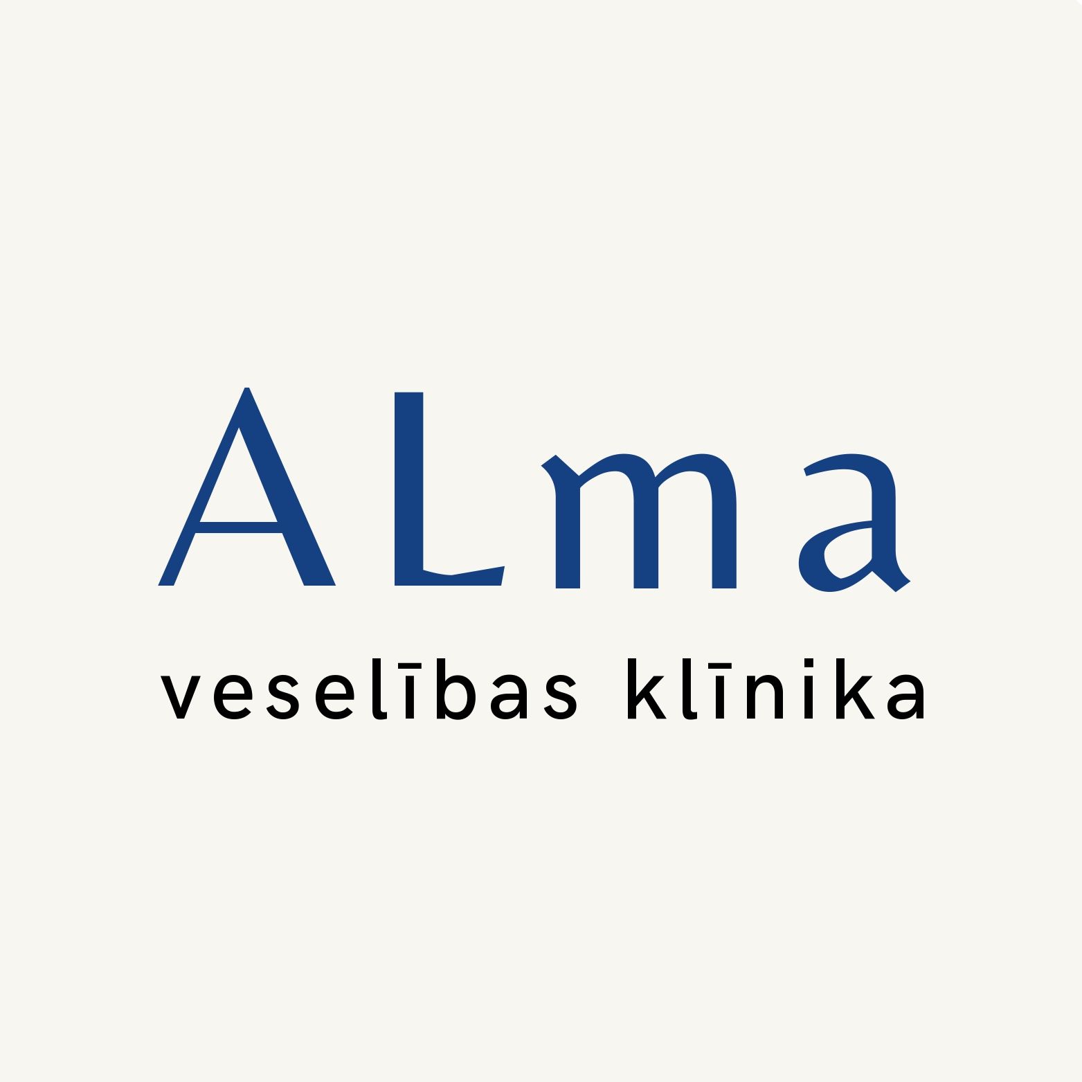 Klīnika