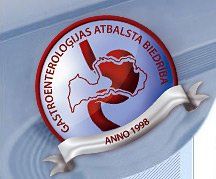 Gastroenteroloģijas Atbalsta biedrība