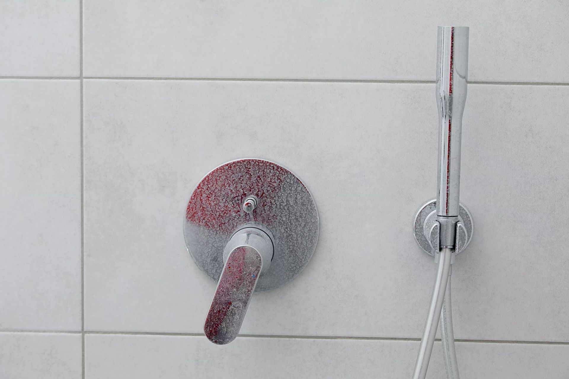 Forget to Add Salt to Your Softener? Here’s What Can Go Wrong