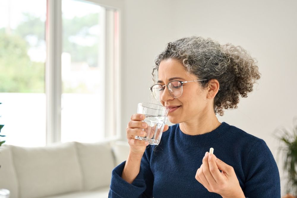 Water Conditioning: The Best Way to Enhance Your Home's Water Quality