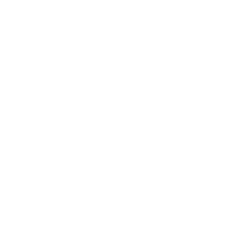 Hand Holding Wrench Icon - Torrington, WY - Midwest Plumbing, Inc.