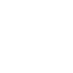 Professional Staff Icon - Torrington, WY - Midwest Plumbing, Inc. Professional Staff Icon - Torrington, WY - Midwest Plumbing, Inc.
