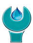 Midwest Plumbing, Inc.
