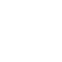 Quick Responses Icon - Torrington, WY - Midwest Plumbing, Inc. Quick Responses Icon - Torrington, WY - Midwest Plumbing, Inc.