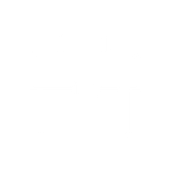 Toolbox Icon - Torrington, WY - Midwest Plumbing, Inc.